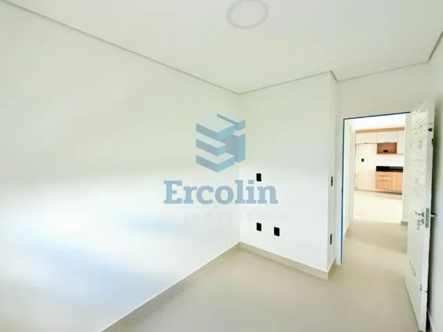 Imagem 10: Normal,Apartamento em Sorocaba - São Paulo, Jardim Refúgio