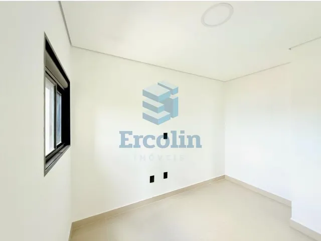 Imagem 14: Normal,Apartamento em Sorocaba - São Paulo, Jardim Refúgio