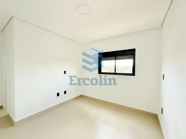 Imagem 6: Normal,Apartamento em Sorocaba - São Paulo, Jardim Refúgio
