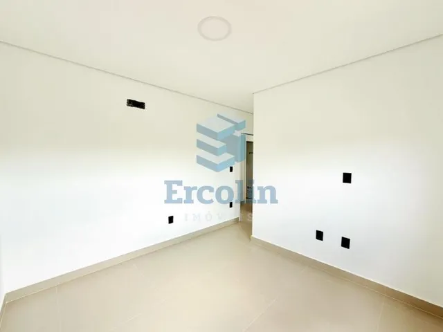 Imagem 2: Normal,Apartamento em Sorocaba - São Paulo, Jardim Refúgio