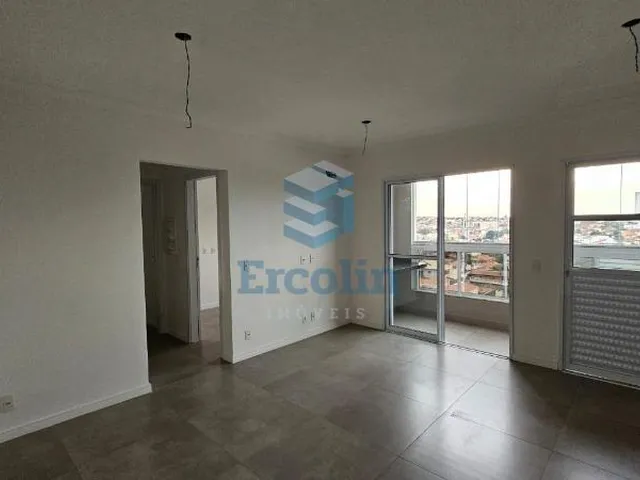 Imagem: NORMAL,APARTAMENTO em Sorocaba - São Paulo