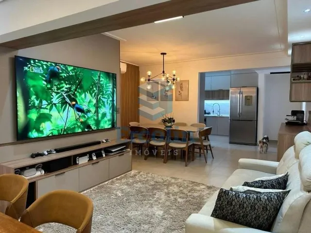 Imagem: NORMAL,APARTAMENTO em Sorocaba - São Paulo