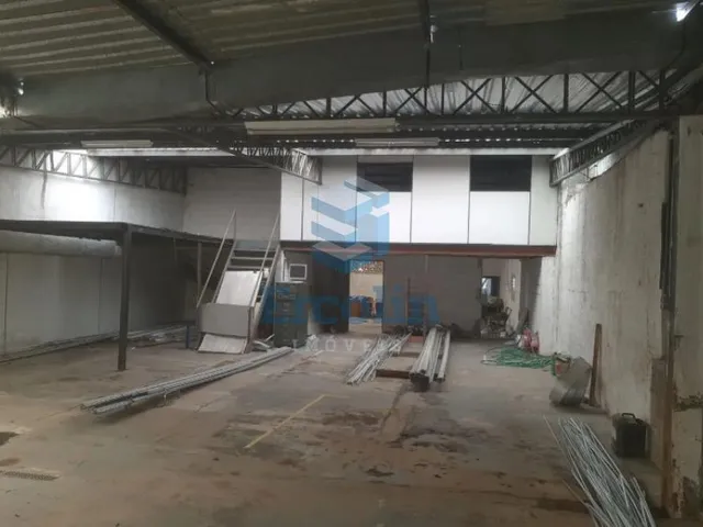 Imagem: NORMAL,GALPAO em Sorocaba - São Paulo