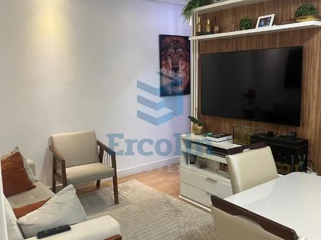 Imagem: Normal,Apartamento em Sorocaba - São Paulo