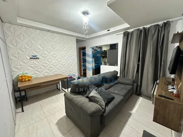 Imagem: NORMAL,APARTAMENTO em Sorocaba - São Paulo