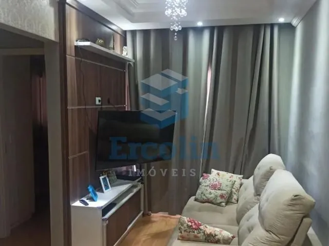 Imagem: NORMAL,APARTAMENTO em Sorocaba - São Paulo