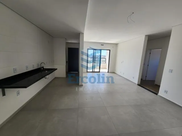 Imagem: Normal,Apartamento em Sorocaba - São Paulo