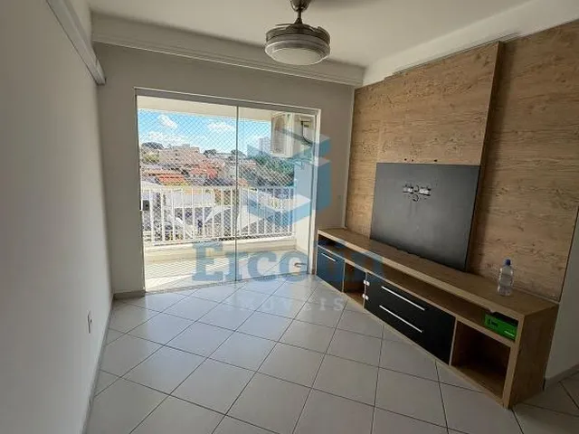 Imagem: NORMAL,APARTAMENTO em Sorocaba - São Paulo