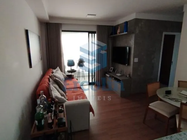 Imagem: NORMAL,APARTAMENTO em Sorocaba - São Paulo
