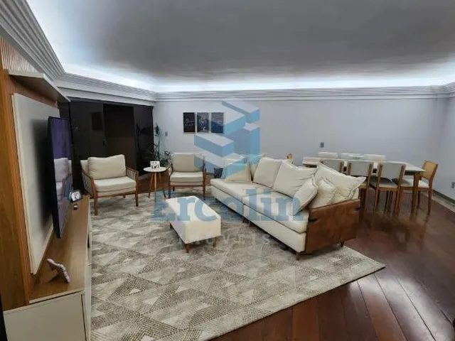 Imagem: NORMAL,APARTAMENTO em Sorocaba - São Paulo