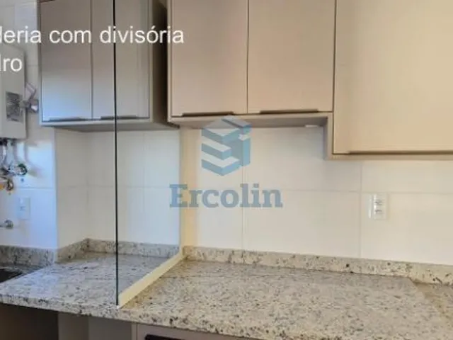 Imagem 5: Normal,Apartamento em Sorocaba - São Paulo, Além Ponte