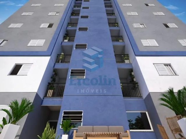 Imagem: Normal,Apartamento em Sorocaba - São Paulo