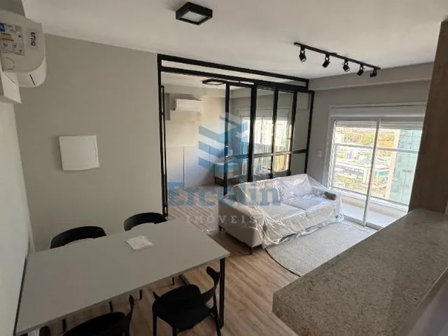 Imagem: Apartamento,Flat em Sorocaba - São Paulo