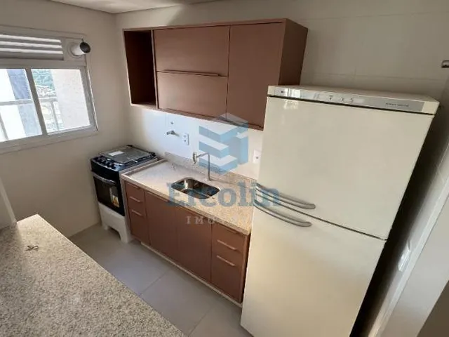 Imagem 5: Apartamento,Flat em Sorocaba - São Paulo, Jardim Portal da Colina