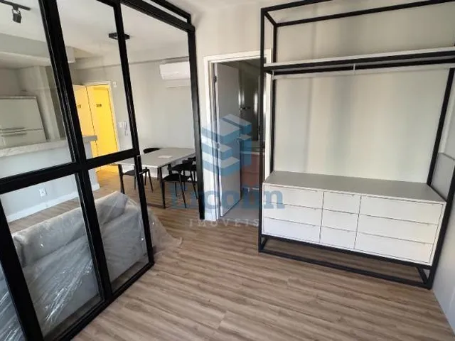 Imagem 3: Apartamento,Flat em Sorocaba - São Paulo, Jardim Portal da Colina