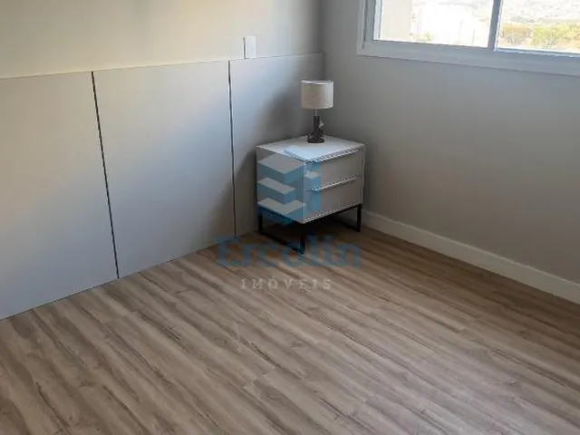 Imagem 8: Apartamento,Flat em Sorocaba - São Paulo, Jardim Portal da Colina