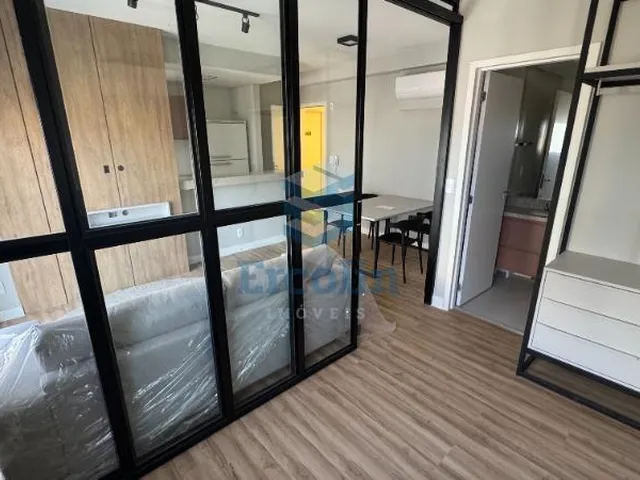 Imagem 4: Apartamento,Flat em Sorocaba - São Paulo, Jardim Portal da Colina