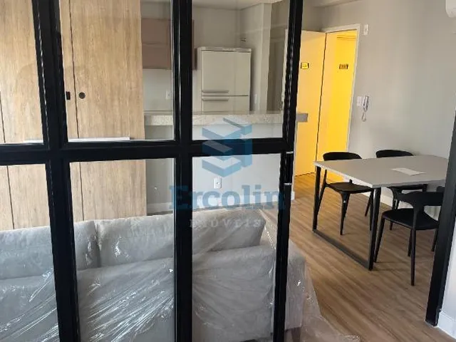 Imagem 7: Apartamento,Flat em Sorocaba - São Paulo, Jardim Portal da Colina