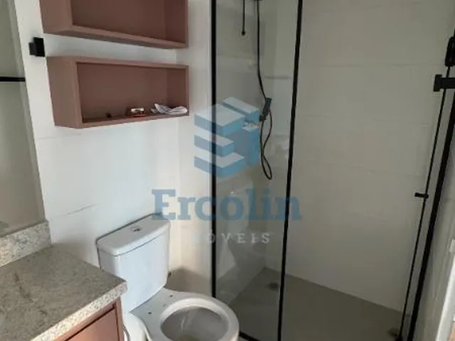 Imagem 6: Apartamento,Flat em Sorocaba - São Paulo, Jardim Portal da Colina