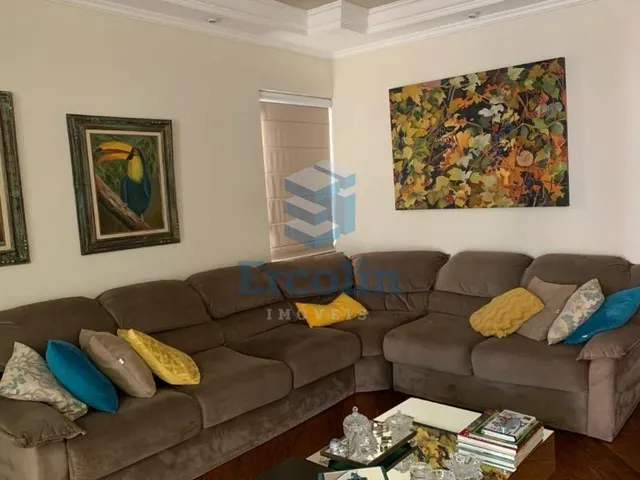 Imagem: Normal,Apartamento em Sorocaba - São Paulo