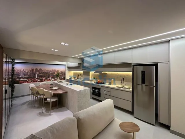Imagem 5: Normal,Apartamento em Sorocaba - São Paulo, Vila Lucy
