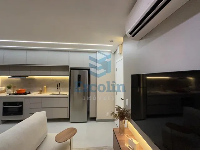 Imagem 16: Normal,Apartamento em Sorocaba - São Paulo, Vila Lucy