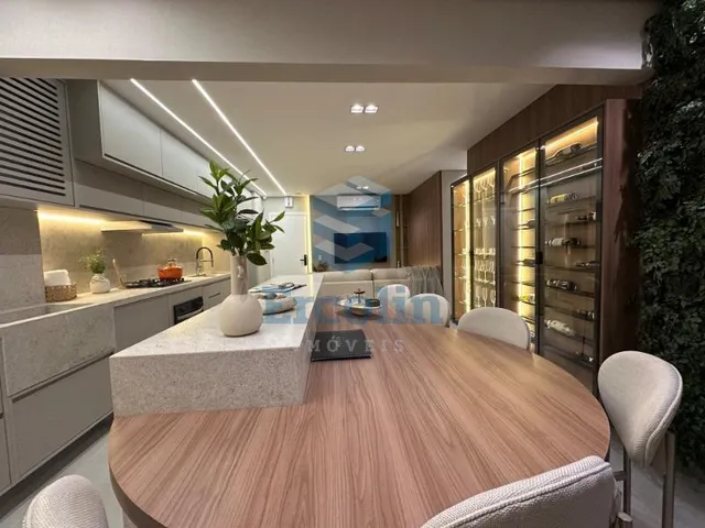 Imagem 6: Normal,Apartamento em Sorocaba - São Paulo, Vila Lucy
