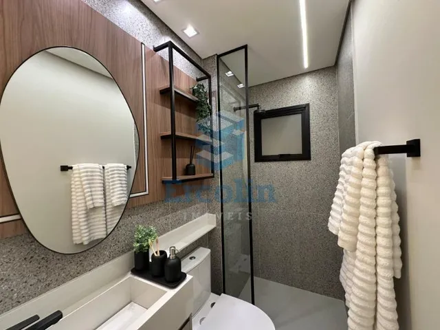 Imagem 4: Normal,Apartamento em Sorocaba - São Paulo, Vila Lucy