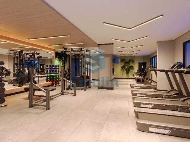 Imagem 13: Normal,Apartamento em Sorocaba - São Paulo, Vila Lucy