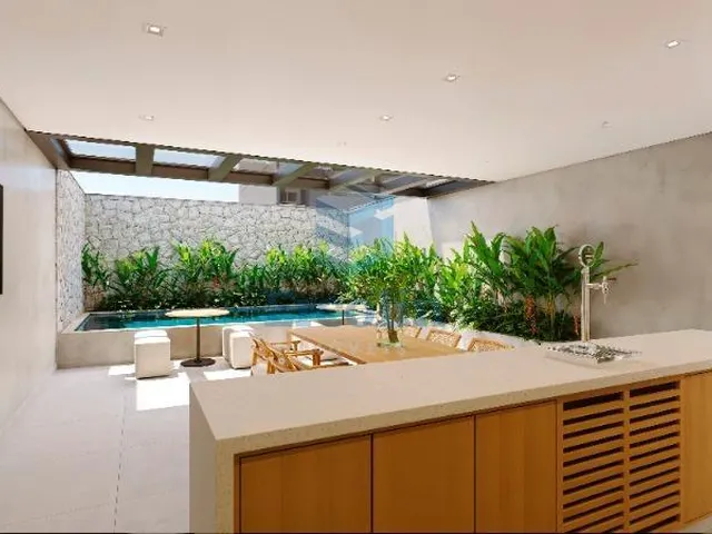 Imagem 12: Normal,Apartamento em Sorocaba - São Paulo, Vila Lucy