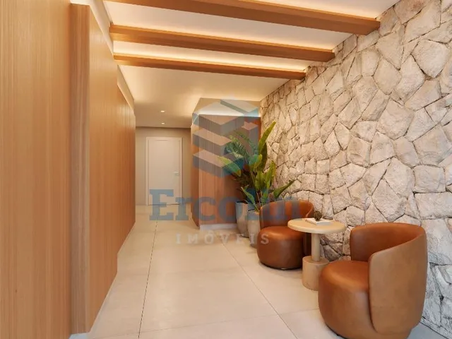 Imagem 7: Normal,Apartamento em Sorocaba - São Paulo, Vila Lucy