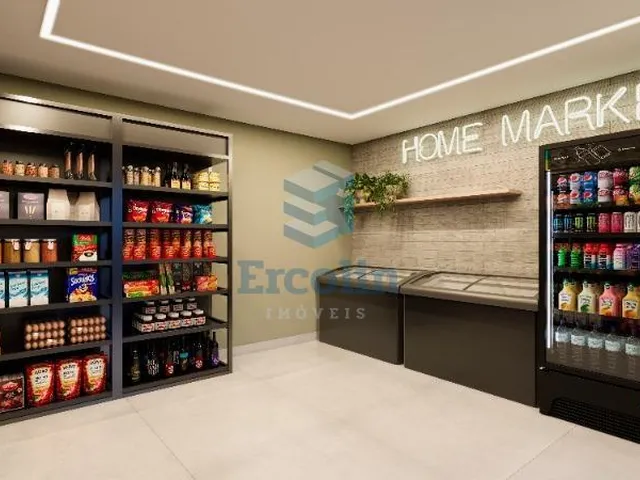 Imagem 11: Normal,Apartamento em Sorocaba - São Paulo, Vila Lucy