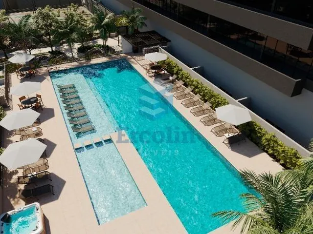 Imagem 8: Normal,Apartamento em Sorocaba - São Paulo, Vila Lucy
