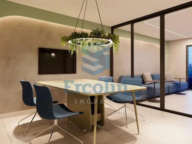 Imagem 15: Normal,Apartamento em Sorocaba - São Paulo, Vila Lucy