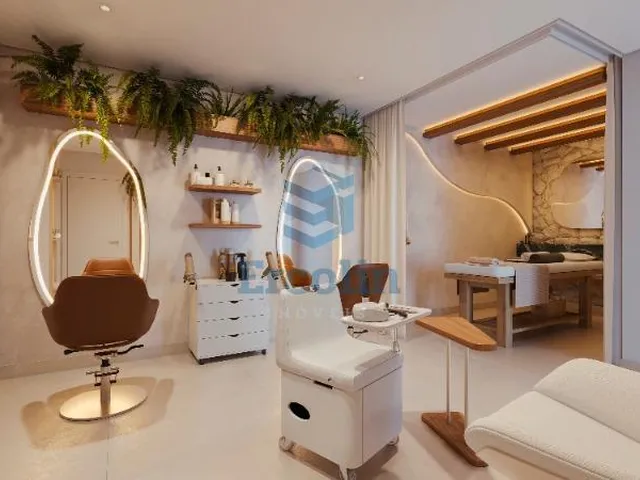 Imagem 14: Normal,Apartamento em Sorocaba - São Paulo, Vila Lucy