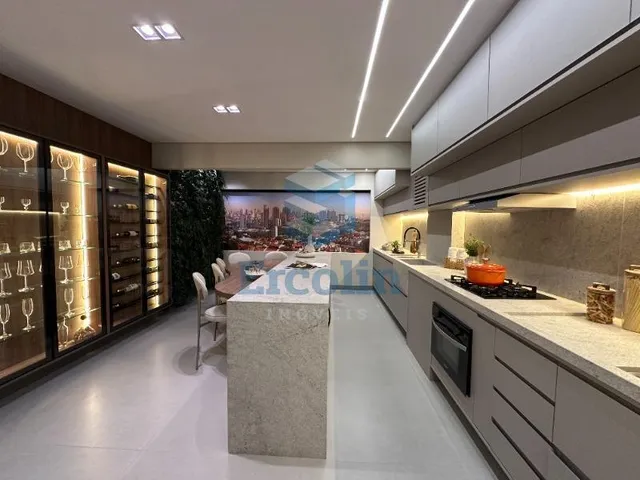 Imagem: Normal,Apartamento em Sorocaba - São Paulo