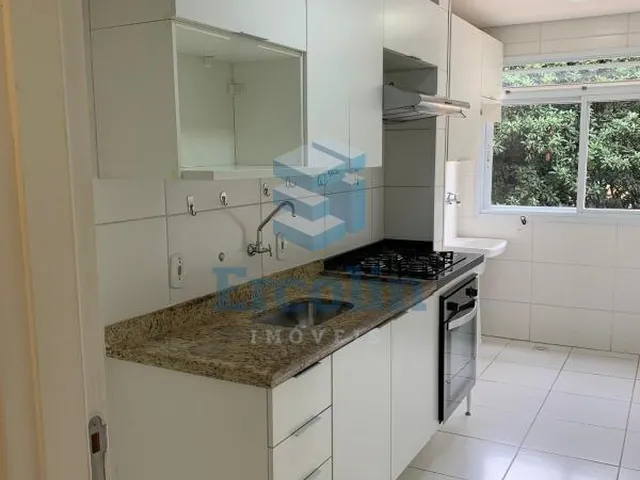 Imagem: NORMAL,APARTAMENTO em Sorocaba - São Paulo