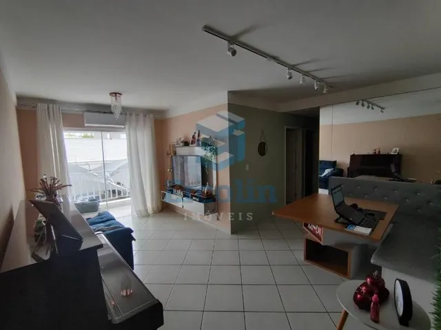 Imagem: NORMAL,APARTAMENTO em Sorocaba - São Paulo