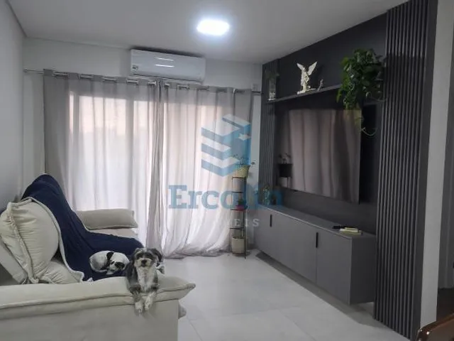 Imagem: Normal,Apartamento em Sorocaba - São Paulo
