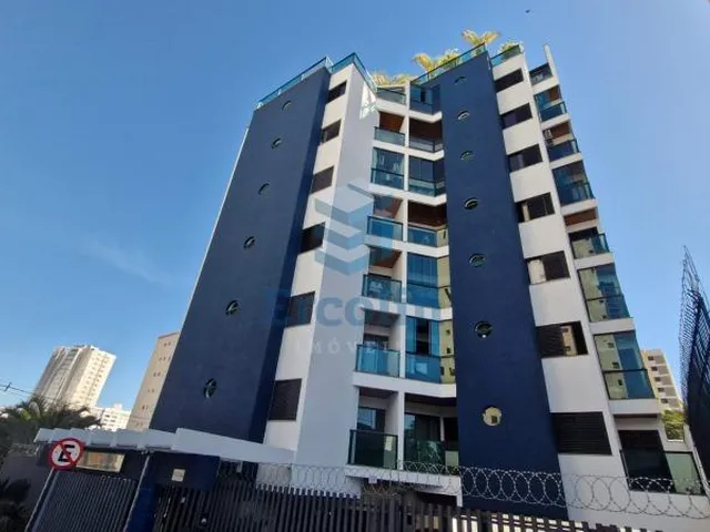Imagem: Normal,Apartamento em Sorocaba - São Paulo