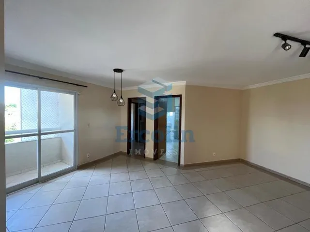 Imagem: Normal,Apartamento em Sorocaba - São Paulo