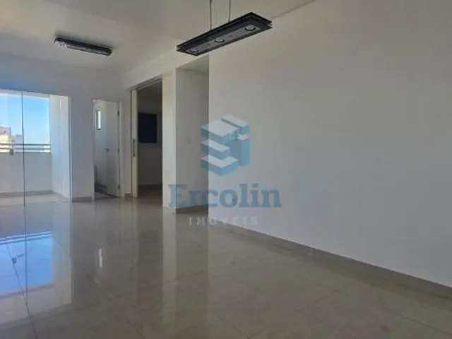 Imagem: Normal,Apartamento em Sorocaba - São Paulo