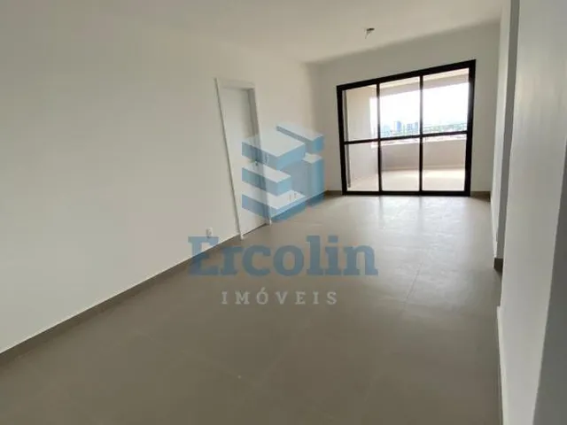 Imagem: Normal,Apartamento em Votorantim - São