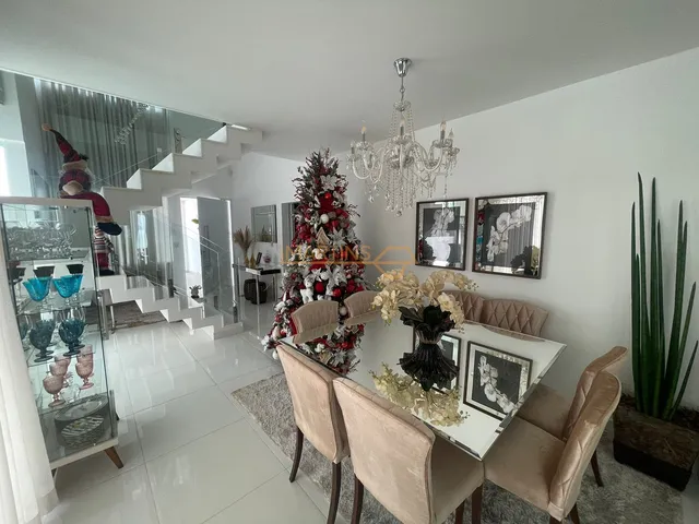 Imagem 14: Casa À Venda no Bairro Goiás - Araguari/Mg