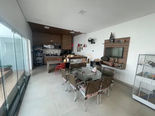 Imagem 11: Casa À Venda no Bairro Goiás - Araguari/Mg