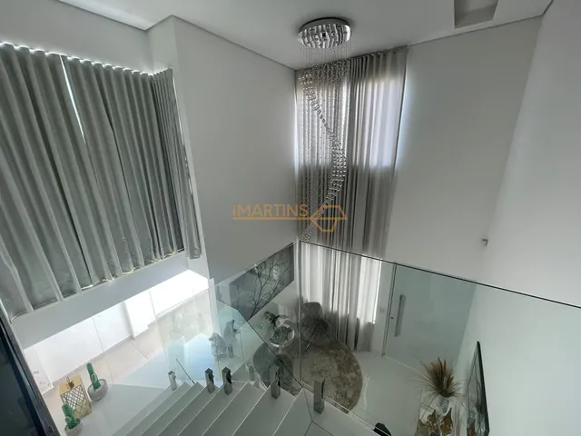 Imagem 6: Casa À Venda no Bairro Goiás - Araguari/Mg