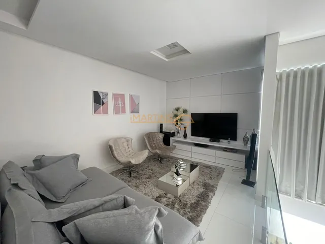 Imagem 8: Casa À Venda no Bairro Goiás - Araguari/Mg