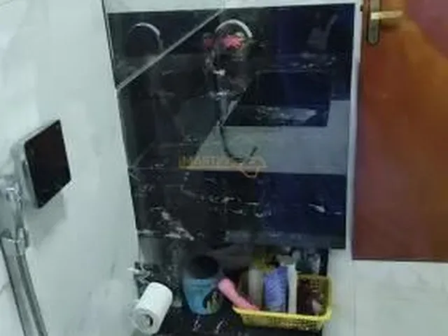 Imagem 3: Casa À Venda no Bairro Jardim Interlagos - Araguari/Mg