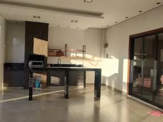 Imagem 13: Casa À Venda no Bairro Jardim Interlagos - Araguari/Mg