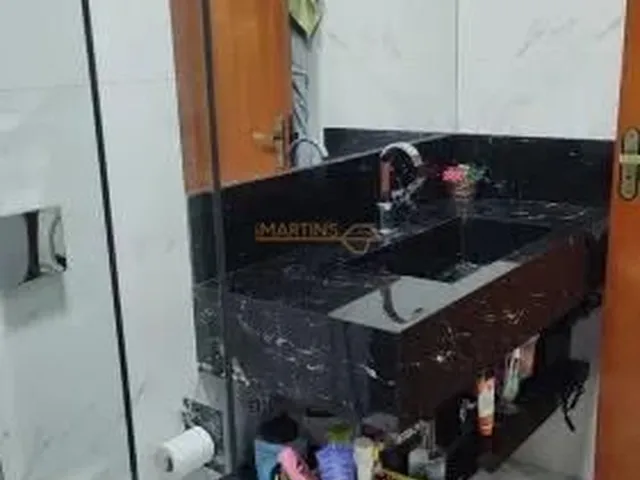 Imagem 14: Casa À Venda no Bairro Jardim Interlagos - Araguari/Mg